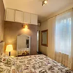 Appartement Frgk Alsace 6 Couchages Decoration Soignee! *