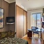 Frgk Alsace 6 Couchages Decoration Soignee! * Cannes