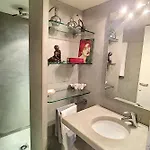 Appartement Frgk Alsace 6 Couchages Decoration Soignee! Cannes