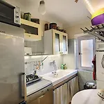 Frgk Alsace 6 Couchages Decoration Soignee! Appartement *