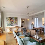 Frgk Alsace 6 Couchages Decoration Soignee!