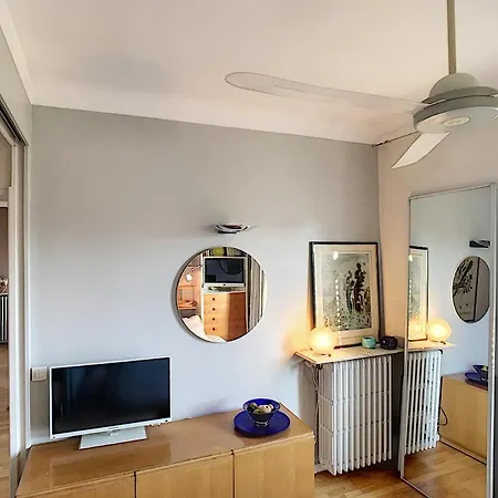 Frgk Alsace 6 Couchages Decoration Soignee! Appartement *
